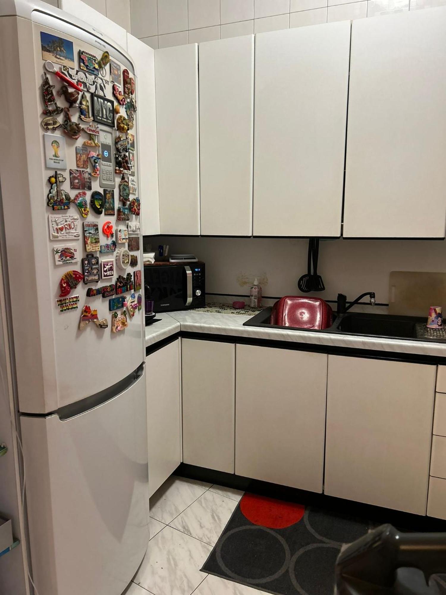 Casa Vacanza Trastevere Apartment Rom